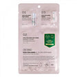 VT Cosmetics - Cica Collagen All in One 3-Step Nourishing - Feel You