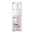 VT Cosmetics - Cica Collagen Essence, 30ml - Feel You