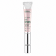 VT Cosmetics - Cica Collagen Eye Cream, 15ml - Feel You