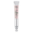 VT Cosmetics - Cica Collagen Eye Cream, 15ml - Feel You
