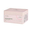 VT Cosmetics - Cica Collagen Mask - 30pcs - Feel You