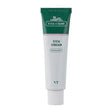 VT Cosmetics - Cica Cream - Soothing Face Cream with Asian Centella - 50ml - Feel You