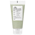 VT Cosmetics - Cica Mask Cleanser, 120ml - Feel You
