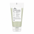 VT Cosmetics - Cica Mask Cleanser, 120ml - Feel You