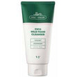 VT Cosmetics - Cica Mild Foam Cleanser - Čistící pleťová pěna - 300ml - Feel You