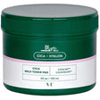VT Cosmetics - Cica Mild Toner Pad (60 pcs) - 130ml - Feel You