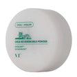 VT Cosmetics - Cica No-Sebum Mild Powder - Mattifying Face Powder - 5g - Feel You