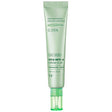 VT Cosmetics - Cica Reti-A 0.05 Face Cream - 30ml - Feel You