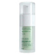 VT Cosmetics - Cica Reti-A Essence 0.1, 30ml - Feel You