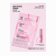 VT Cosmetics - Collagen Reedle Shot 100 2Step Hydrogel Mask, 4 sheets - Feel You