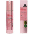 VT Cosmetics - Collagen Reedle Shot 100 - Mikrojehličkové sérum s kolagenem - 50ml - Feel You