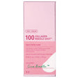 VT Cosmetics - Collagen Reedle Shot 100 Serum Set - Dárková sada - 2ml - Feel You