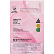 VT Cosmetics - Collagen Reedle Shot 100 Sheet Mask - 1.5g - Feel You
