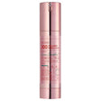 VT Cosmetics - Collagen Reedle Shot 300, 50ml - Feel You