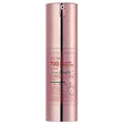 VT Cosmetics - Collagen Reedle Shot 700 Serum - Mikrojehličkové sérum - 30ml - Feel You