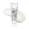 VT Cosmetics - Garlic AC Reedle Shot Gel Cream, 50ml - Feel You
