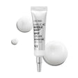 VT Cosmetics - Garlic AC Reedle Shot Spot Cream, 15ml - Feel You