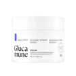 VT Cosmetics - Glucamune Cream, 100ml - Feel You