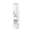 VT Cosmetics - Glucamune Essence, 100ml - Feel You