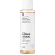 VT Cosmetics - Glucamune Toner - Hydratační pleťový toner - 200ml - Feel You