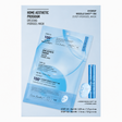 VT Cosmetics - Hydrop Reedle Shot 100 2Step Hydrogel Mask, 4 sheets - Feel You