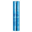 VT Cosmetics - Hydrop Reedle Shot 100 hl - 50ml - Feel You