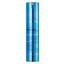 VT Cosmetics - Hydrop Reedle Shot 100 hl - 50ml - Feel You