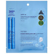 VT Cosmetics - Hydrop Reedle Shot 300hl Sheet Mask - 1.5g - Feel You