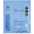 VT Cosmetics - Hydrop Reedle Shot 700hl Sheet Mask - 1.5g - Feel You