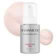 VT Cosmetics - Micro Bubble Red Serum, Azelaic Acid AHA, 70ml - Feel You