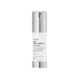 VT Cosmetics- Mild Reedle Shot 50, 30ml - Feel You