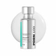 VT Cosmetics - PDRN 100 Essence, 30ml - Feel You