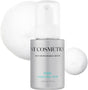 VT Cosmetics - PDRN Acid Mint Micro Bubble Serum, 70ml - Feel You