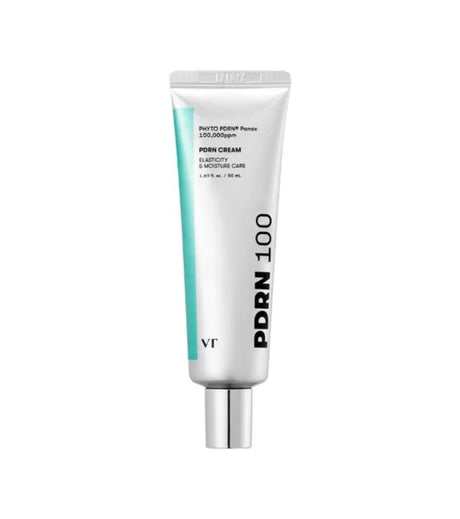 VT Cosmetics - PDRN Cream 100, 50ml - Feel You