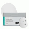 VT Cosmetics - PDRN Daily Mask, 30ea - Feel You