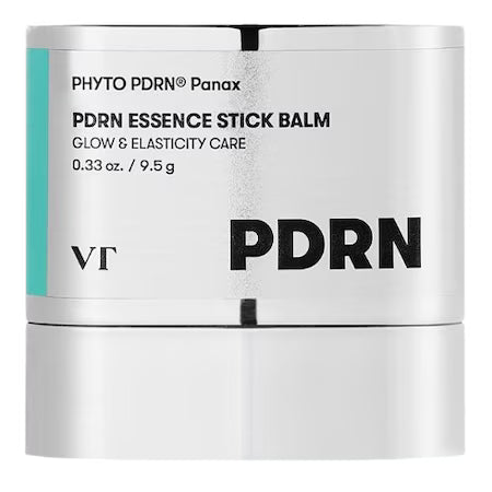 VT Cosmetics - PDRN Essence Stick Balm, 9.5g - Feel You
