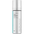 VT Cosmetics - PDRN Glow Ampoule, 100ml - Feel You