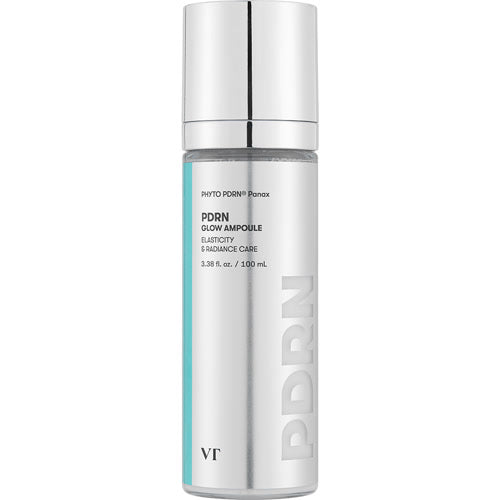 VT Cosmetics - PDRN Glow Ampoule, 100ml - Feel You