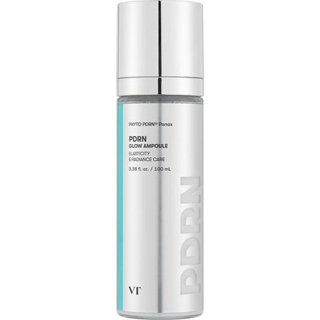 VT Cosmetics - PDRN Glow Ampoule, 100ml - Feel You