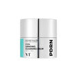 VT Cosmetics - PDRN Grinding Cleansing Balm, 50ml - Feel You