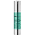 VT Cosmetics - PDRN Reedle Shot 100 Serum - Mikrojehličkové sérum - 50ml - Feel You