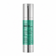 VT Cosmetics - PDRN Reedle Shot 300, 50ml - Feel You