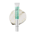 VT Cosmetics - PDRN Reedle Shot Eye Lifter, 15ml - Feel You