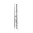 VT Cosmetics - PDRN Reedle Shot Hair Ampoule 100dL - 15ml - Feel You