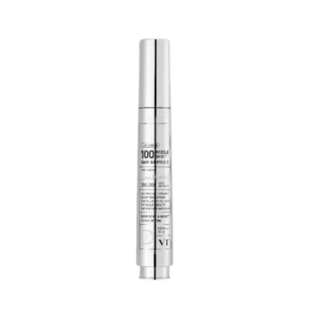 VT Cosmetics - PDRN Reedle Shot Hair Ampoule 100dL - 15ml - Feel You