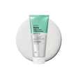 VT Cosmetics - PDRN Reedle Shot Scalp Shampoo, 200ml - Feel You