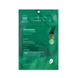 VT Cosmetics - Pro Cica Reedle Shot 100 2-Step Hydrogel Mask, 1pcs - Feel You