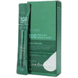VT Cosmetics - Pro Cica Reedle Shot 100 Serum Set - Dárková sada - 2ml - Feel You