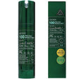VT Cosmetics - Pro Cica Reedle Shot 100 - centella microneedle booster - 50ml - Feel You