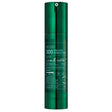 VT Cosmetics - Pro Cica Reedle Shot 300, 50ml - Feel You
